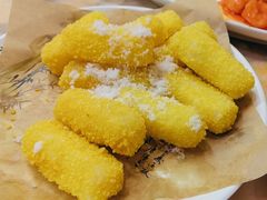 -伊兰津范儿