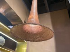 -云海肴云南菜·蒸汽石锅鱼(青岛万象城店)
