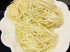 -宽板凳老灶火锅(南礼士路店)