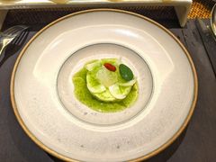 -王府茶楼茶宴·创意菜(大观园总店)