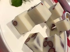 -西贝(东城万达广场店)