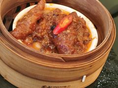 -正斗·港式粤菜(SKLP店)