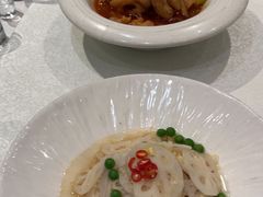 -大张烙馍村(泉山店)