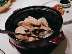 -同庆楼(王府井店)