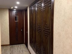 -亿健堂按摩SPA会所(朝内店)