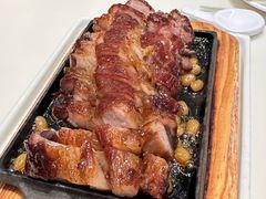 -太兴餐厅(东方广场分店)