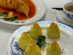 -清真马祥兴菜馆(云南北路店)