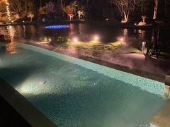 -太阳岛度假酒店