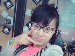 android_upload_pic-极爱攀岩