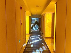 -沐·SPA悠享影院足道(海岸城店)