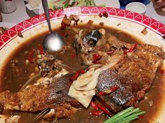 -旺顺阁·北京菜(北辰上品+)