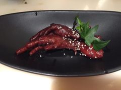 -桂满陇-十里风荷(合生汇店)