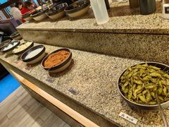 -熊喵来了火锅(太原里第2分店)