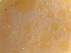 -黑河坝泡姜鸡贡椒鱼(贾旗路店)