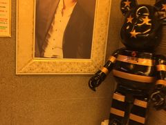 -歌莱美KTV x 星唱纯K·联名店(长虹路店)