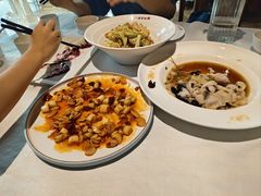 -便宜坊烤鸭店(贵园里店)