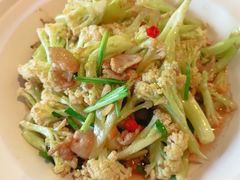 -香丰阁·烤鸭·川湘菜(清河店)