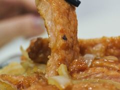 -好好滋味茶餐厅