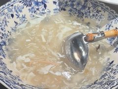 -金陵家宴·金陵春·南京菜(夫子庙店)