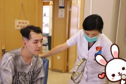 -大麦微针植发丨全国连锁