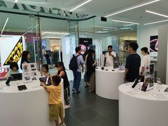 -Apple授权专营店(东城万达店)