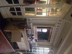iphone_upload_pic-百慕翡丽(南滨河东路店)