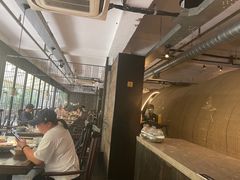-外婆家(杭州马塍店·杭帮菜名店)