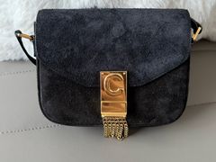 -六六奢品·vintage中古·回收二手奢侈品包包手表首饰(环球港店)