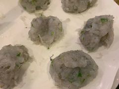-羊守一(九棵树店)