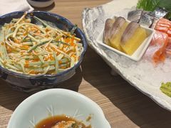 -小山日本料理(兴业太古汇店)