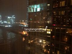 -香港皇家太平洋酒店