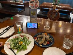 -haxnbauer海森堡德国餐厅(深圳coco店)