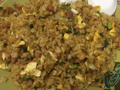 -阿龙烧烤(广达路店)