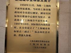 -上海国际饭店