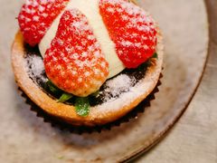 -黛汀烘焙DAINTY BAKERY(代字行合生汇店)