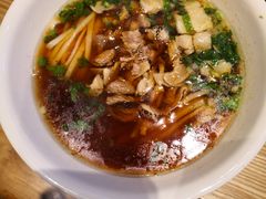 -易裕和·长沙米粉(竹塘西路店)