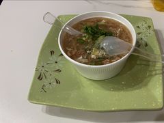 -食盈碗仔翅(星玺广场店)