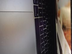 -Apple零售店(深圳益田假日广场店)