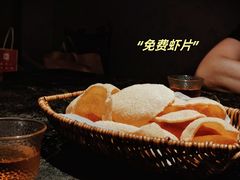 -悦百味·品质川菜(上城店)