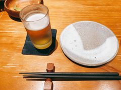 -みほりん味保灵(六月汇广场店)