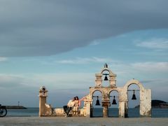 -万象影城(杭州万象城IMAX激光店)