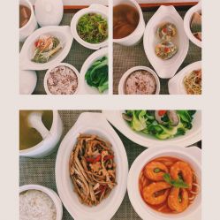 点击看大图 -爱悦月子中心·时光(武侯店)