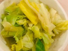 -味千拉面(双井店)