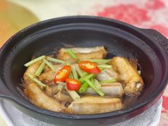-好吉祥大酒楼