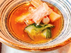 -蟹的岡田屋(正大广场店)