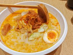 -味千拉面(上海松江二店)