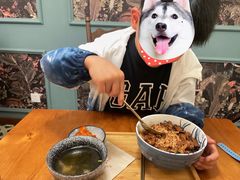 -春风·有糖(崇宁路店)