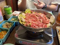 -王氏炉匠·烧鸟放题自助(好运街店)