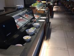 -上海浦东康桥绿地假日酒店