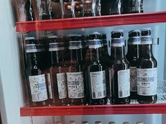 -火舞泰·泰式海鲜火锅餐厅(世纪城店)